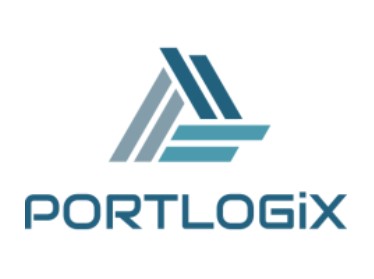 PORTLOGIX